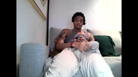 Snapshot of blackbulltitus chatting on 19, 3, 2026 BlackBullTitus online show from 19, 3, 2026