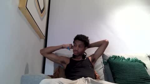 Snapshot of blackbulltitus chatting on 20, 3, 2026 BlackBullTitus online show from 20, 3, 2026