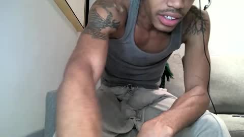 Snapshot of blackbulltitus chatting on 21, 3, 2026 BlackBullTitus online show from 21, 3, 2026