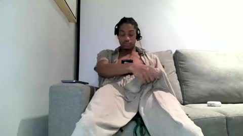 Snapshot of blackbulltitus chatting on 24, 3, 2026 BlackBullTitus online show from 24, 3, 2026