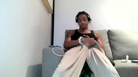 Snapshot of blackbulltitus chatting on 25, 3, 2026 BlackBullTitus online show from 25, 3, 2026