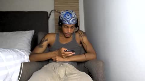 Snapshot of blackbulltitus chatting on 28, 4, 2026 BlackBullTitus online show from 28, 4, 2026