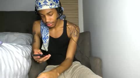 Snapshot of blackbulltitus chatting on 30, 4, 2026 BlackBullTitus online show from 30, 4, 2026