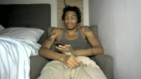 Snapshot of blackbulltitus chatting on 13, 5, 2026 BlackBullTitus online show from 13, 5, 2026