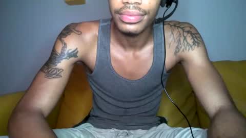 Snapshot of blackbulltitus chatting on 7, 8, 2026 BlackBullTitus online show from 7, 8, 2026