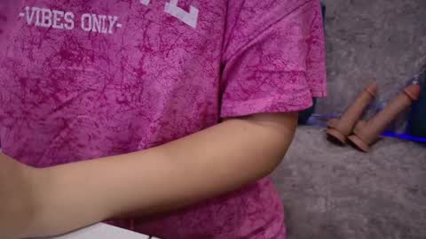 Snapshot of blackcat1422 chatting on 18, 3, 2026 Blackcat1422 online show from 18, 3, 2026