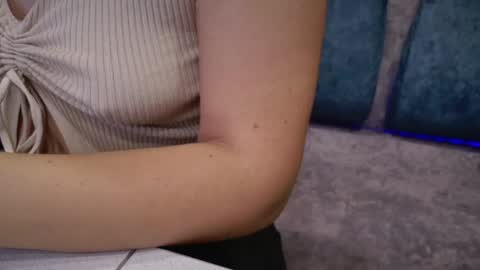 Snapshot of blackcat1422 chatting on 3, 4, 2026 Blackcat1422 online show from 3, 4, 2026