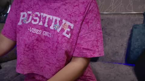 Snapshot of blackcat1422 chatting on 15, 4, 2026 Blackcat1422 online show from 15, 4, 2026