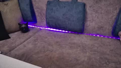 Snapshot of blackcat1422 chatting on 25, 4, 2026 Blackcat1422 online show from 25, 4, 2026