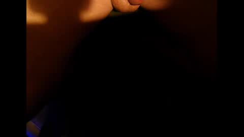 Snapshot of blackcat2701 chatting on 10, 12, 2024 gingerfun online show from 10, 12, 2024