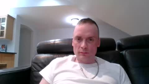 Snapshot of blackcat431956 chatting on 22, 2, 2026 blackcat431956 online show from 22, 2, 2026