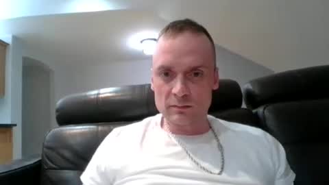 Snapshot of blackcat431956 chatting on 24, 2, 2026 blackcat431956 online show from 24, 2, 2026