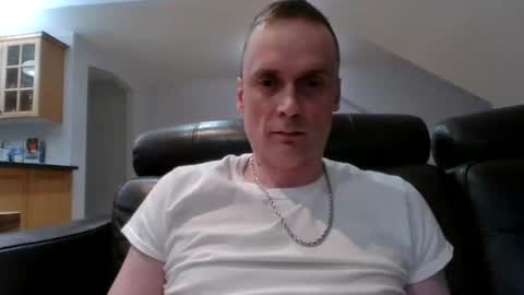 Snapshot of blackcat431956 chatting on 26, 2, 2026 blackcat431956 online show from 26, 2, 2026