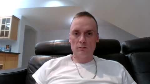 Snapshot of blackcat431956 chatting on 3, 3, 2026 blackcat431956 online show from 3, 3, 2026