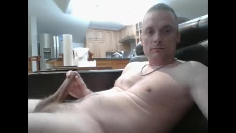 blackcat431956 online show from 4, 5, 2026