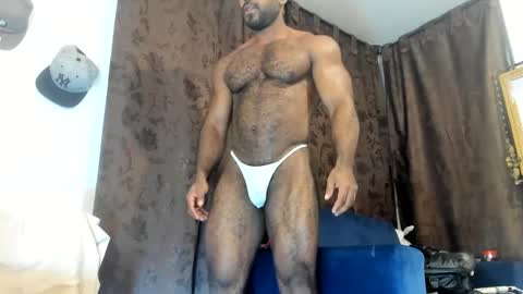 Snapshot of blackcoach chatting on 9, 9, 2025 blackcoach online show from 9, 9, 2025