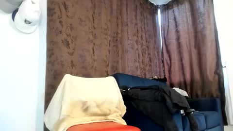 Snapshot of blackcoach chatting on 5, 10, 2025 blackcoach online show from 5, 10, 2025