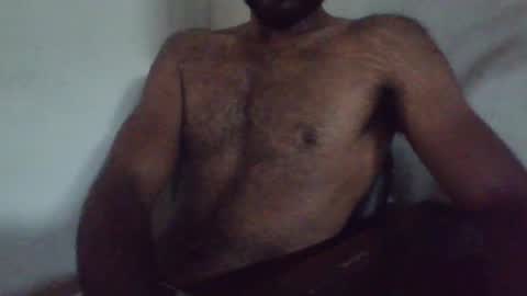 Snapshot of blackcock0530 chatting on 11, 2, 2025 blackcock0530 online show from 11, 2, 2025
