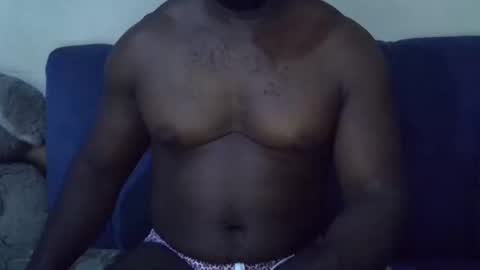 Snapshot of blackcock25487 chatting on 10, 3, 2026 blackcock25487 online show from 10, 3, 2026