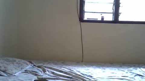 Snapshot of blackcock25487 chatting on 13, 3, 2026 blackcock25487 online show from 13, 3, 2026