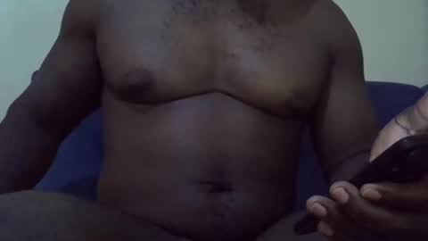 Snapshot of blackcock25487 chatting on 18, 3, 2026 blackcock25487 online show from 18, 3, 2026