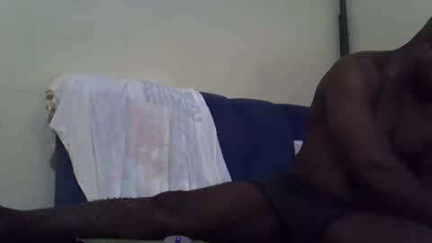 Snapshot of blackcock25487 chatting on 21, 3, 2026 blackcock25487 online show from 21, 3, 2026