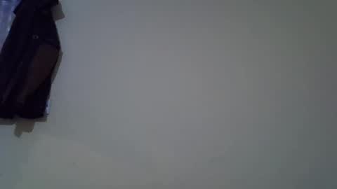 Snapshot of blackcock25487 chatting on 29, 3, 2026 blackcock25487 online show from 29, 3, 2026