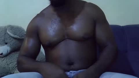 Snapshot of blackcock25487 chatting on 30, 3, 2026 blackcock25487 online show from 30, 3, 2026