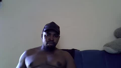 Snapshot of blackcock25487 chatting on 8, 4, 2026 blackcock25487 online show from 8, 4, 2026