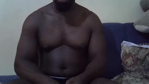 Snapshot of blackcock25487 chatting on 9, 4, 2026 blackcock25487 online show from 9, 4, 2026