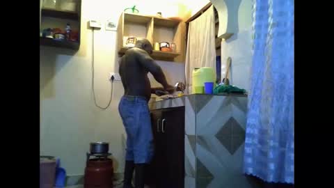 Snapshot of blackcock25487 chatting on 15, 4, 2026 blackcock25487 online show from 15, 4, 2026