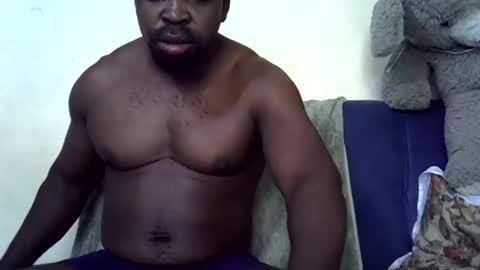 Snapshot of blackcock25487 chatting on 18, 4, 2026 blackcock25487 online show from 18, 4, 2026