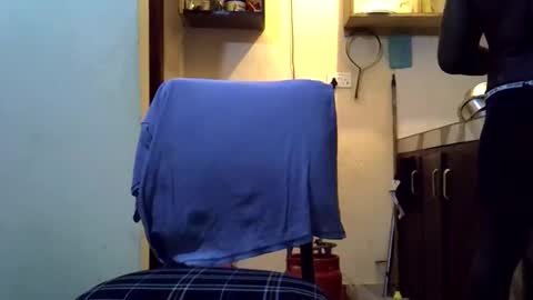 Snapshot of blackcock25487 chatting on 21, 4, 2026 blackcock25487 online show from 21, 4, 2026