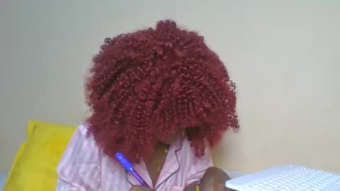 Blackcoco online show from 2, 3, 2026