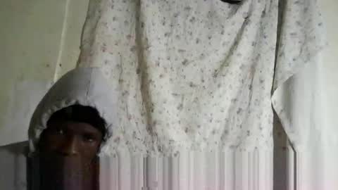 blackcoupel online show from 6, 3, 2026