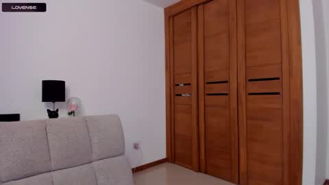 Inst  Blackcybergirl online show from 10, 1, 2026