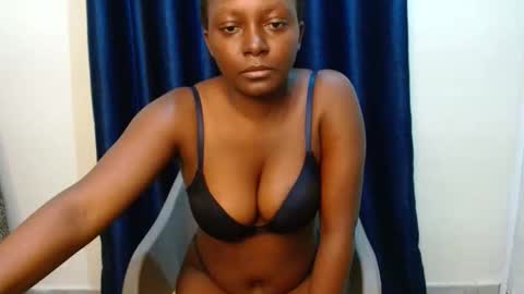 Cynthia online show from 3, 3, 2026