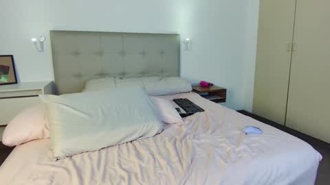 Angye online show from 19, 12, 2025