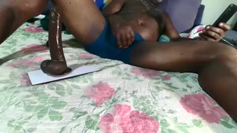 blackdaddy_09 online show from 20, 3, 2026