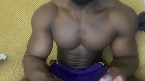 Blackgeminidude online show from 10, 1, 2026