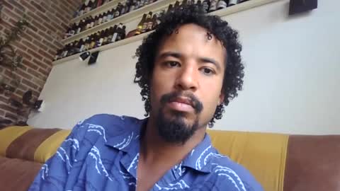 blackdaimon online show from 21, 7, 2026