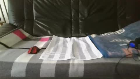 daniel online show from 4, 10, 2025