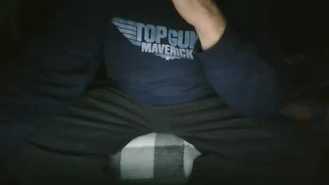 daniel online show from 16, 11, 2025