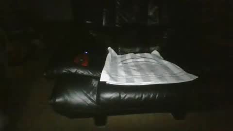 daniel online show from 20, 12, 2025