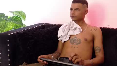 Snapshot of blackdiamond_777 chatting on 30, 7, 2026 Timmy online show from 30, 7, 2026