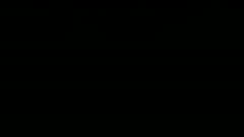Snapshot of blackdick1181 chatting on 5, 8, 2026 blackdick1181 online show from 5, 8, 2026