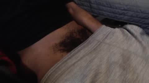 Snapshot of blackdick654 chatting on 31, 10, 2025 blackdick654 online show from 31, 10, 2025