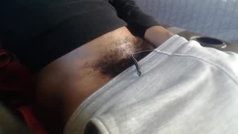 Snapshot of blackdick654 chatting on 4, 11, 2025 blackdick654 online show from 4, 11, 2025