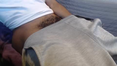 Snapshot of blackdick654 chatting on 19, 12, 2025 blackdick654 online show from 19, 12, 2025