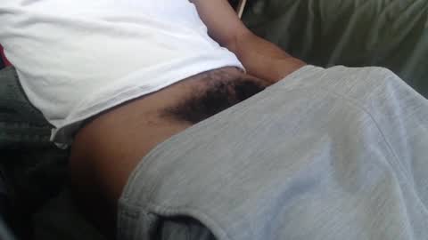 blackdick654 online show from 27, 6, 2026